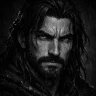 طالبُ البصائر