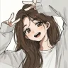 Nanarsean