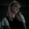 NIRI