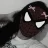 Trody