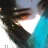 chesha