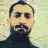 mehrdad1980