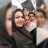 maryam_Hoseyni
