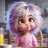 marym