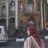 ملیکآ.