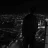 •Mohamad.08•