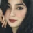 سونیا