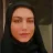 hamidehjahedin