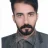 Afghan1000