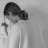 -SAHAR-