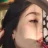 olyaei_noir