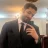 Mr. Rasoly