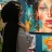 NARGES A