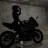 @hqna_1392