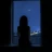 MOON_MH