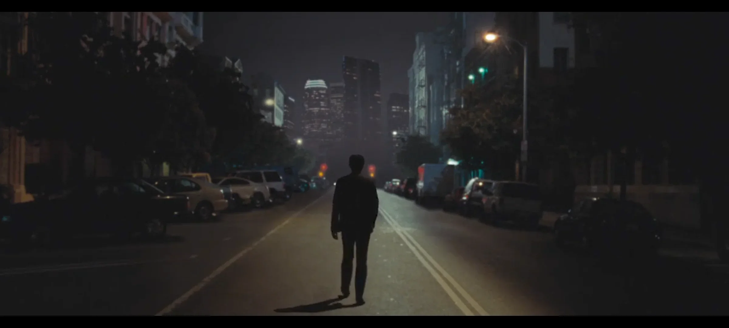 شاید روزمرگی