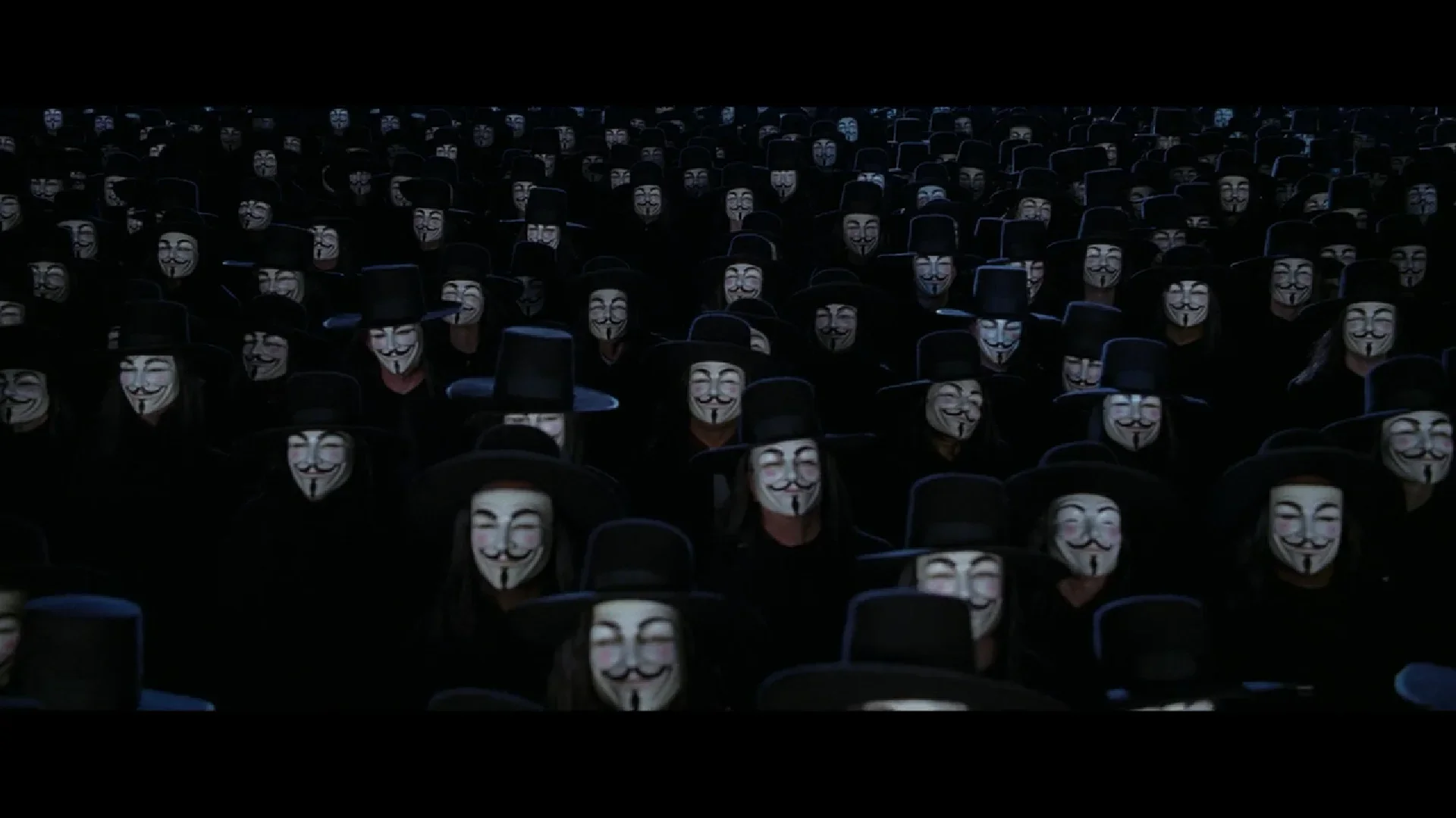 رویا فروشی آشودا